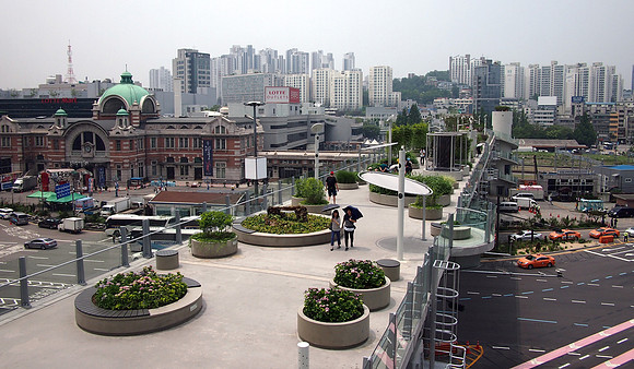 P6304281-seoullo