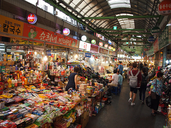 P6304325-kwang-jang-market