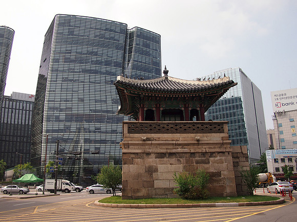 P6294017-old-and-new-seoul
