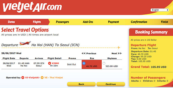 han-icn-promo