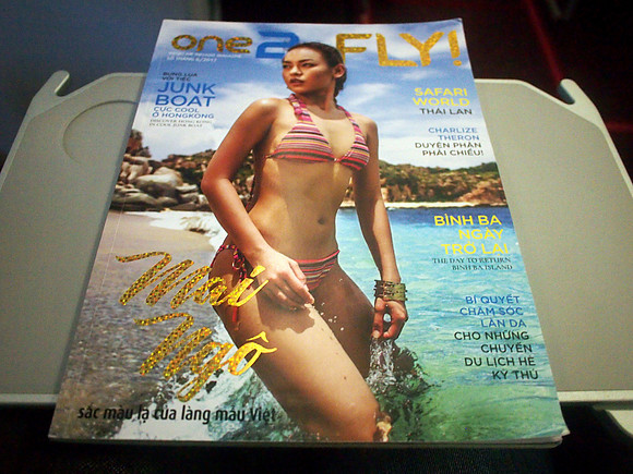 P6283838-one2fly