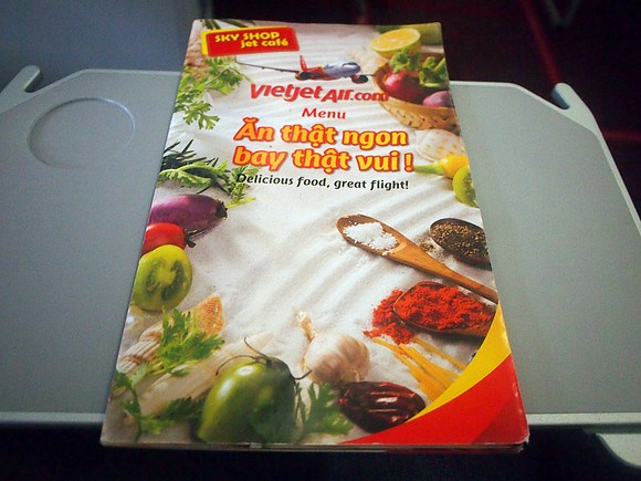 P6283839-menu