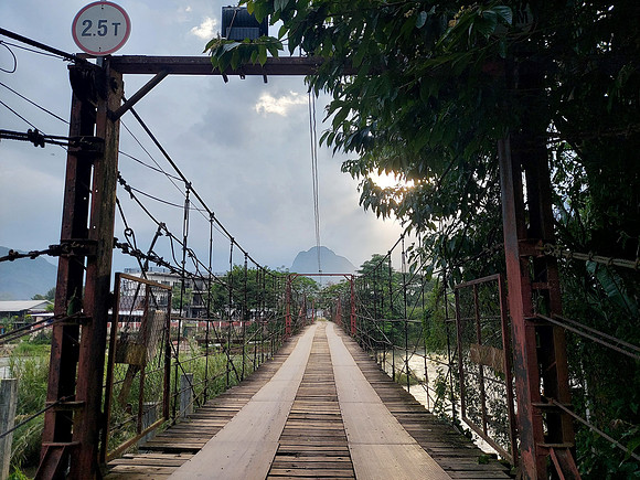 20220528_172430-old-bridge