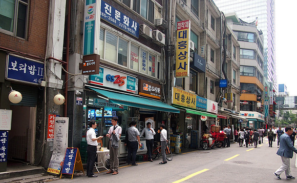 P6283913-eulji-ro-9-gil