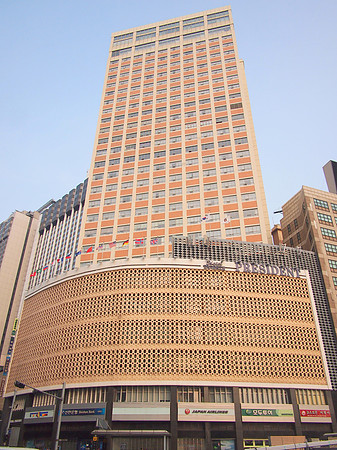 P6283979-president-hotel
