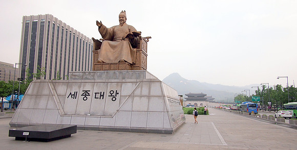 P6294001-king-sejong