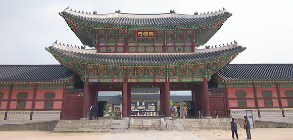 P6294009-gyeongbokgung-palace