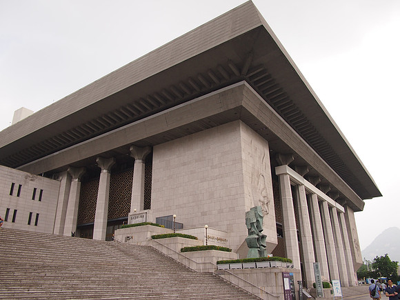 P6293998-sejong-center-for-the-performing-arts