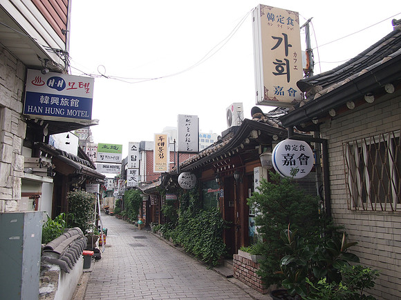 P6294020-han-hung-motel