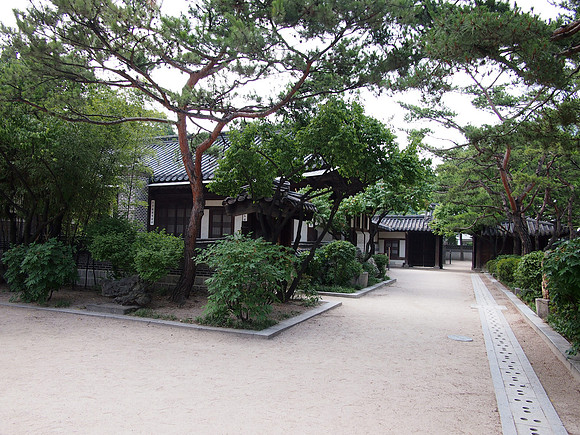 P6294045-unhyeongung-palace-gardens