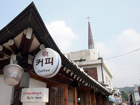 P6294056-the-hanok