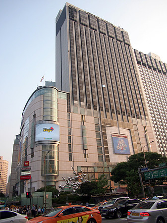 P6294151-lotte-hotel