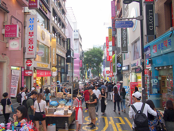 P6294171-myeongdong-8-gil