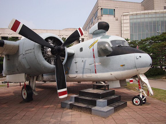 P6304232-s2-tracker-maritime-patrol