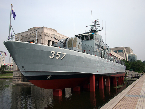 P6304237-pkm-357