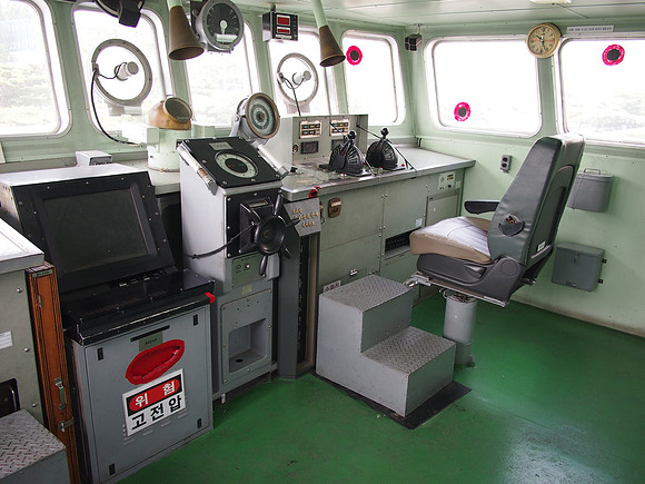 P6304239-pkm-357-cabin-damage