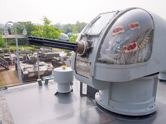 P6304240-pkm-357-gun-turret-damage