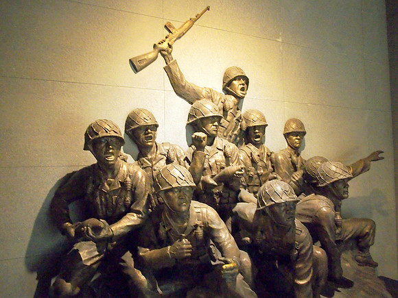 P6304256-heroes-of-songaksan-battle