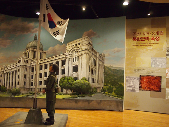 P6304260-liberating-seoul