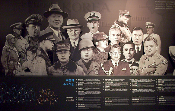 P6304261-allied-leaders