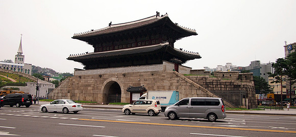 P6304315-seoul-heunginjimun-gate