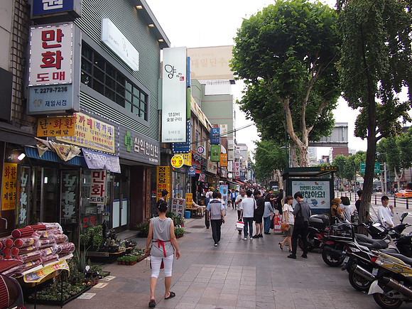 P6304323-jong-ro