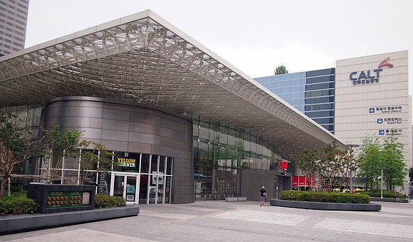 P7014397-calt-gangnam