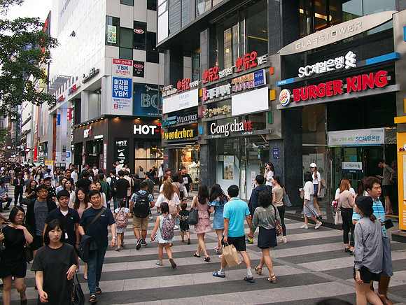 P7014420-gangnam-shopping