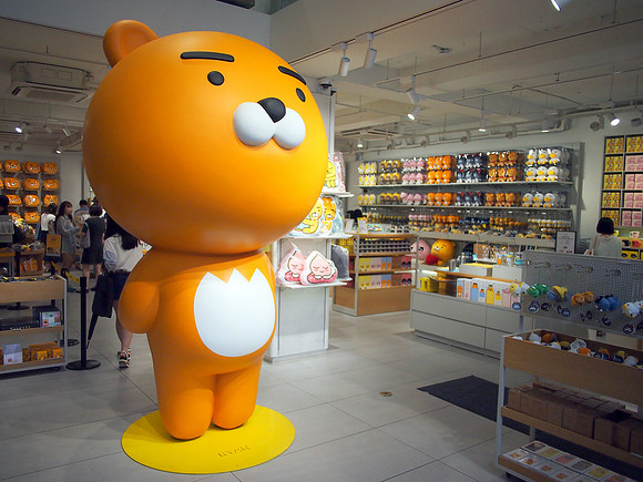 P7024434-kakao-store