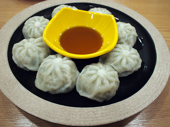 P7024442-dumplings