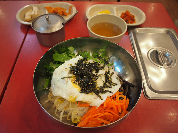 P7024455-bibimbap