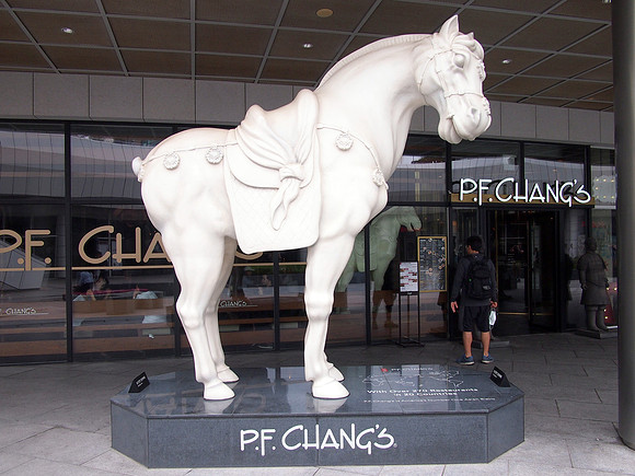 P7034515-pf-changs