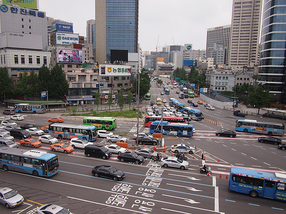 P7044583-traffic-junction