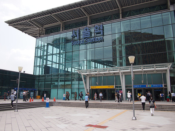 P7044597-seoul-station