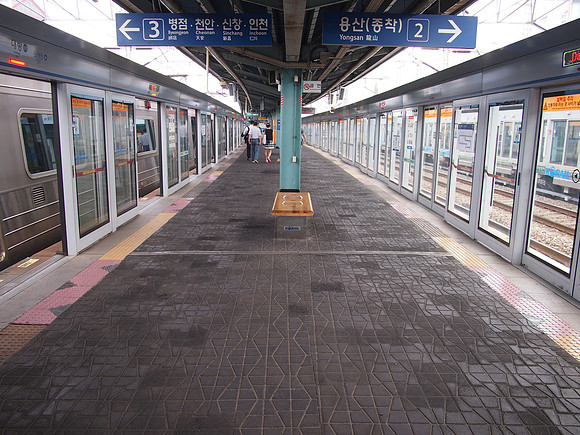 P7044614-daebang-station