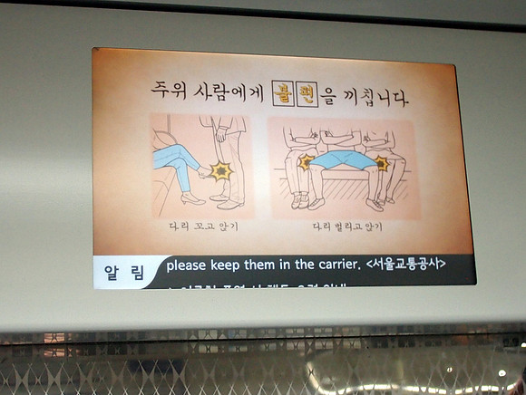 P7044637-metro-manspread