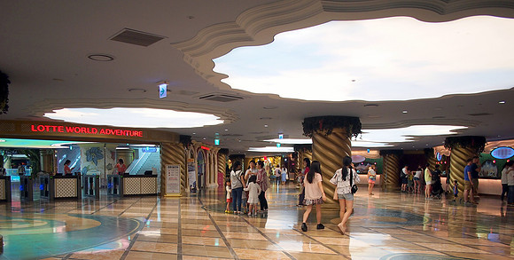 P7034485-lotte-world-adventure