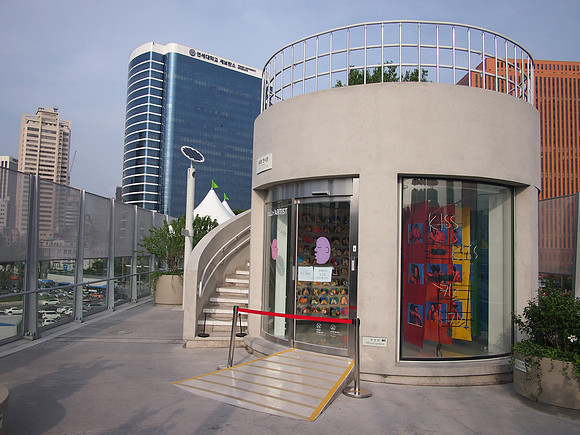 P7044650-seoullio-gallery