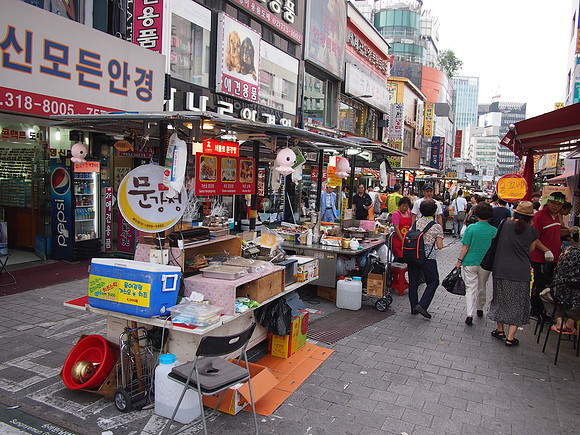 P7044661-namdaemun-market