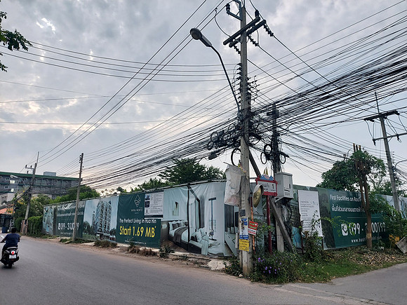 20220318_084503-corner-soi-mae-kep-1