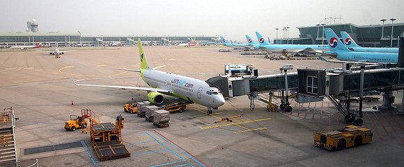 P7064740-jinair