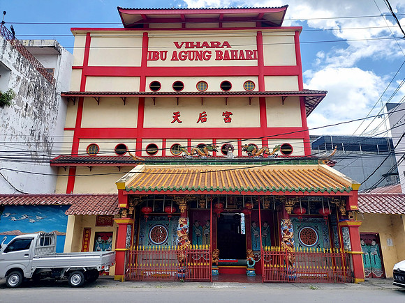 20240511_114237-vihara-ibu-agung-bahari