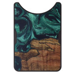 carved-alloy-wood-resin-wallets