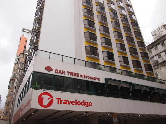 P7064769-travelodge-kowloon