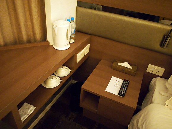 P7064774-travelodge-tea-and-coffee