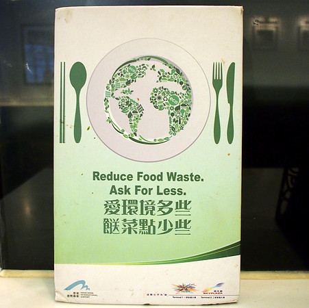 P7074875-reduce-food-waste