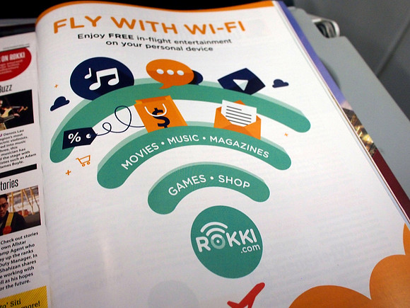 P7074893-rokki-wifi