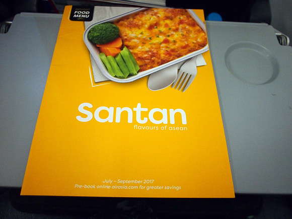 P7074895-santan-flavours-of-asean