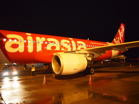 P7074900-airasia-dmk
