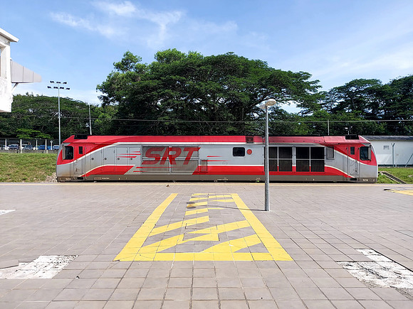 20240522_095144-srt-engine-at-padang-besar